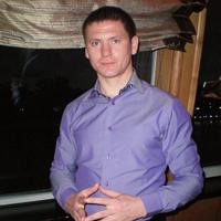 Отзыв от Ратмир - виза ДТВ